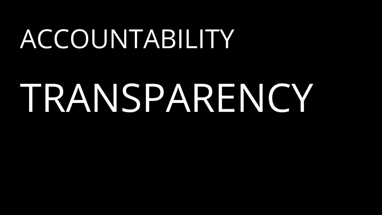 The Chilling Reality of Food Trust | Freud - Part 4