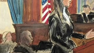 La justicia da su veredicto sobre el caso de tráfico sexual contra P. Diddy