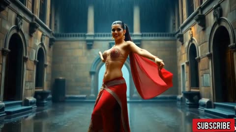 New Hindi songs