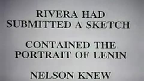 OLDIES BUT GOLDIES - Ralph Epperson - The New World Order (Part 1)