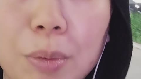 258 Omni #hanoi #vietnam #diaries Day 2 #subscribe #travelvlog #realityshow #realitytv #sub