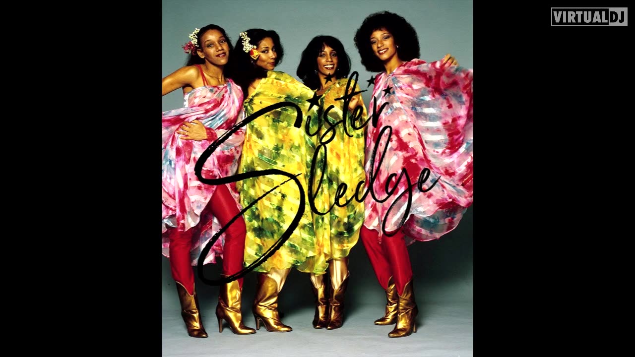 3Spirit Radio - Radio Mode! 😳🙄🤣🤣❤️❤️❤️xxxx