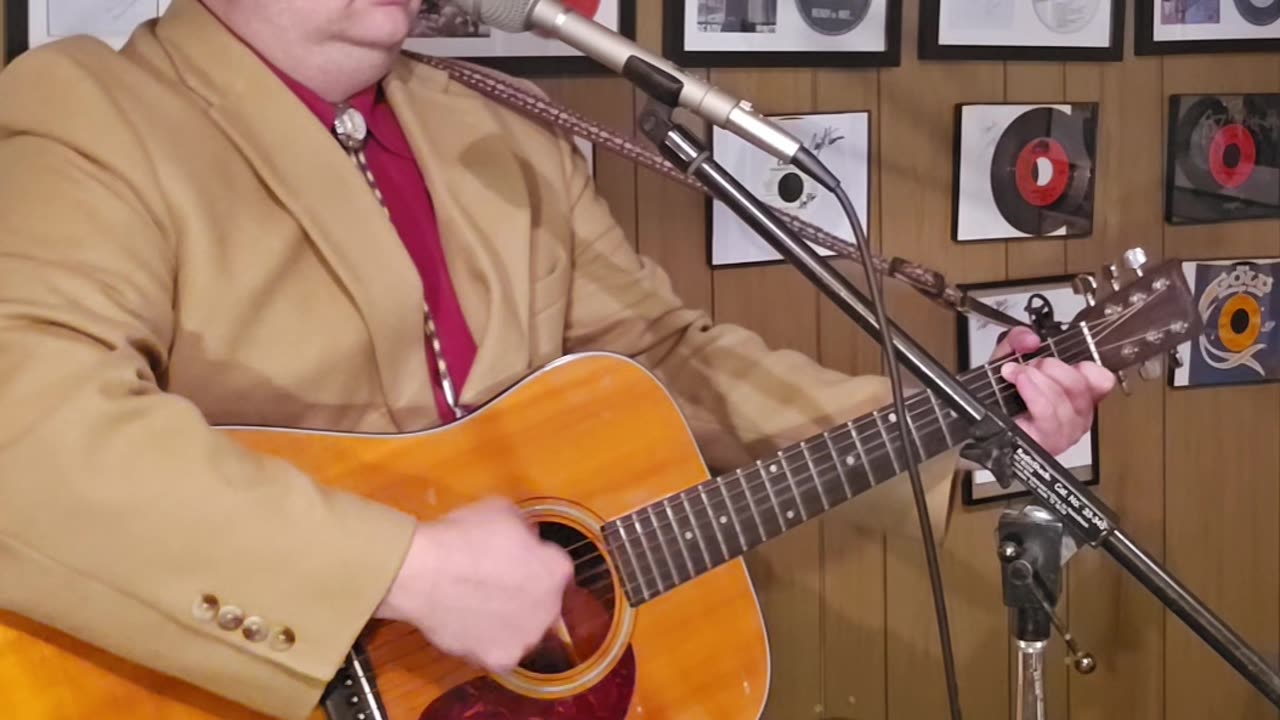 Trent Page the memes are true.