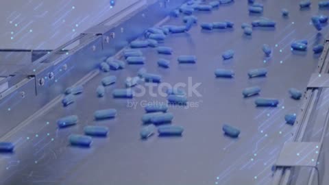 CAPSULES/CAPSULES MANUFACTURING/HARD GELATIN AND SOFT GELATIN CAPSULES MANUFACTURING /STORY OF CAPSULES