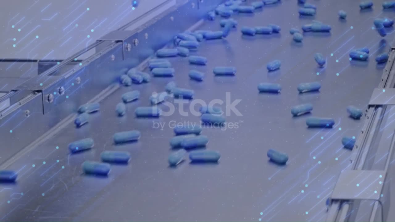 CAPSULES/CAPSULES MANUFACTURING/HARD GELATIN AND SOFT GELATIN CAPSULES MANUFACTURING /STORY OF CAPSULES