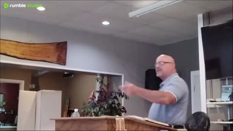 John 1 it 2