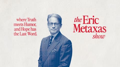 We Are Fighting The WAR For Western Civilization | Naomi Wolf