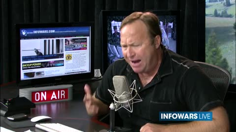 IW Archives 2012 Jul 06