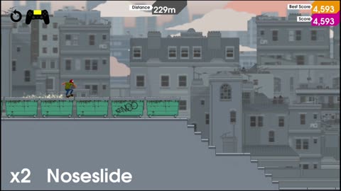 olliolli Level1