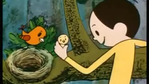 BOLEK AND LOLEK - LOST TRACE | Mysterious Adventure Cartoon for Kids | Full Episode