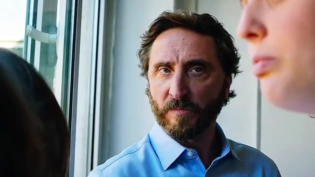 Raising Voices 😍❤️ (Part - 176).....#reels #viralreels #reel #raisingvoices #romantic #viralreel