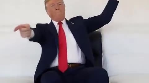 Trump on Maduro Capture