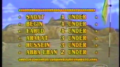 02 Bob Hope Desert Classic [028] [SCTV - Season 2]