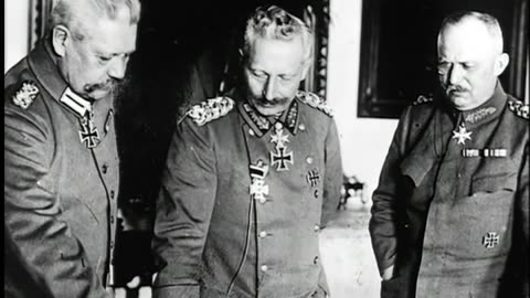 WWI-The-Complete-Series-part-7-of-10-Blockade-1916-1917-360p