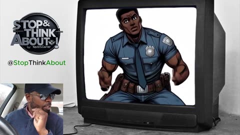 Skits on Victim Mindset - NO PUNISHMENT FOR ME, Because I'm Black! TRUTH BOMB💣 REAL TALK.