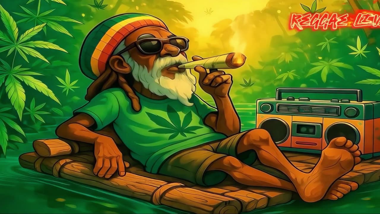 Música Relaxante - Acalmar a Mente e Relaxar