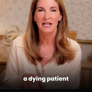 Four years later, I’m STILL fighting the Texas Medical Board—and here’s why it’s such a mess.