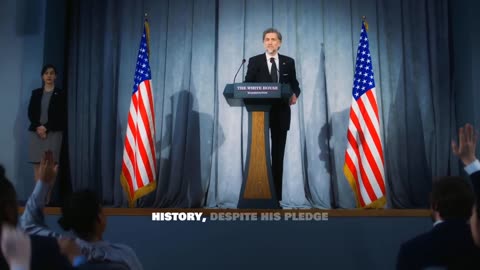 Tea Party Conservatism and Obama's First Term: A Clash of Ideals