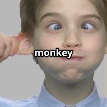 Can You Do Yoga Without Laughing? 😂🧘‍♀️ | Kids Fun Challenge! #shorts