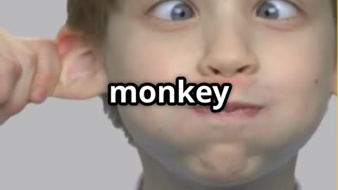 Can You Do Yoga Without Laughing? 😂🧘‍♀️ | Kids Fun Challenge! #shorts