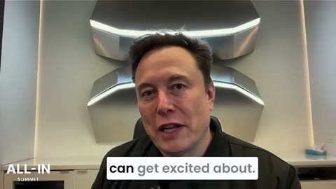 ELON: THE WOKE MIND VIRUS AMPLIFIES RACISM