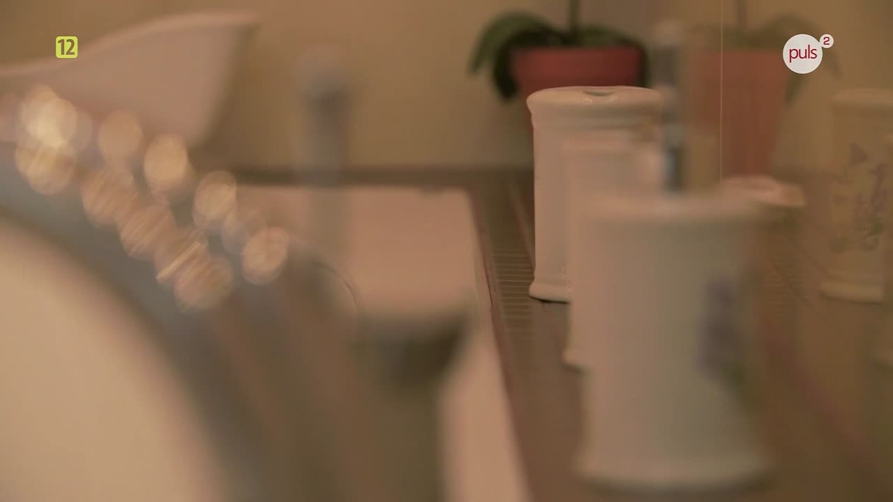 Szalone fabryki polskiej muzyki - odc.7 (Markus P.)