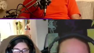 People listen to the recommendation like coach selection in madden