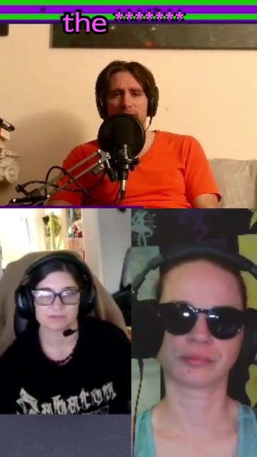 People listen to the recommendation like coach selection in madden