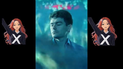 😉 0/ Aura is CRAZY 🤯🔥 CLUB SCENE Nick Fuentes with Andrew Tate , Sneako , Clavicular & Myron Gaines to Ye HH 0/ 🔥