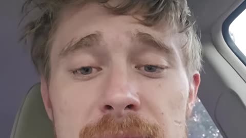 Steam Room vs Sickness