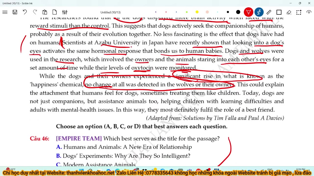 8 TIENG ANH LAN 6 mp4