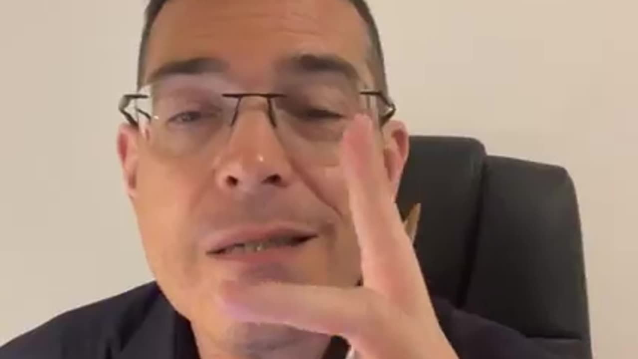 🔴 Occhio al caffè, la rassegna stampa di Daniele Capezzone del 05.06.2025