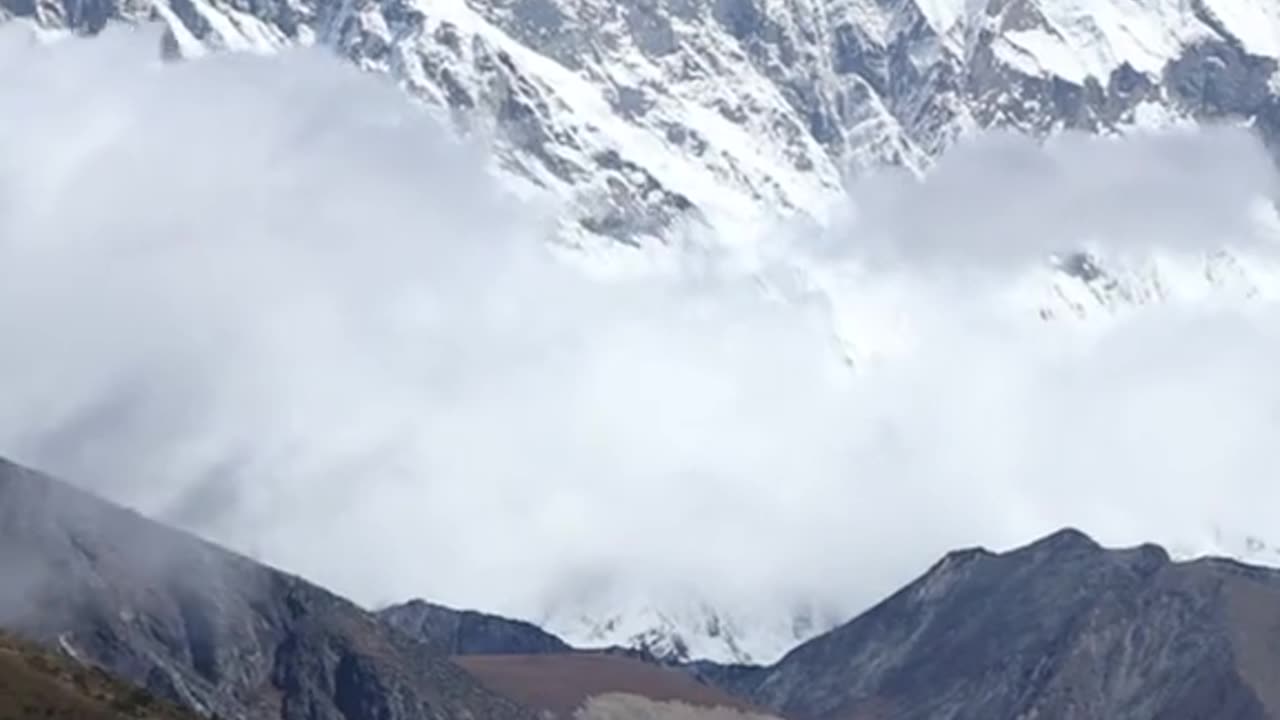 Nepal is cracking down on who can climb Mount Everest.