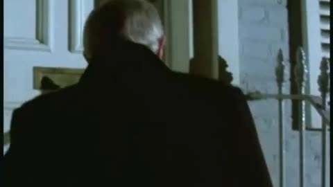 Tinker, Tailor, Soldier, Spy (1979( E1 "Return to the Circus"/A. Guinness, M. Jayston