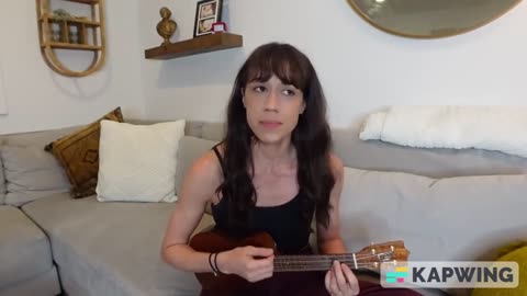 Colleen Ballingers real uncensored uncut apology video