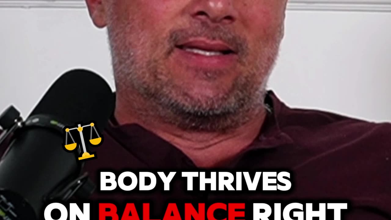Why Insulin Balance Is Crucial for Your Health