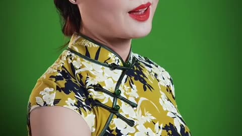 Chinese beauty food Tao Jiao peach gum every women need to try