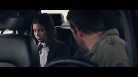 Deva - Official Trailer - Shahid Kapoor, Pooja Hegde, Kubbra Sait - Netflix India