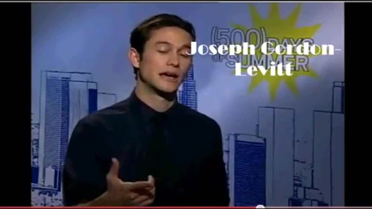 Hollywood Jews