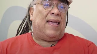 Dennis de Oliveira: Brasil y el mito de la democracia racial