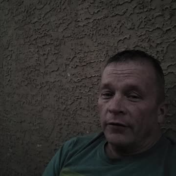 Stan the Jokeman from Sin City on the Sabbath