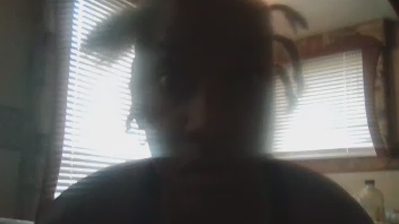 THE ARE ALL FRAUDS YOU DEAD DEVIL STAND DOWN YOU ARE ALL GOING STRAIGHT TO HELL
