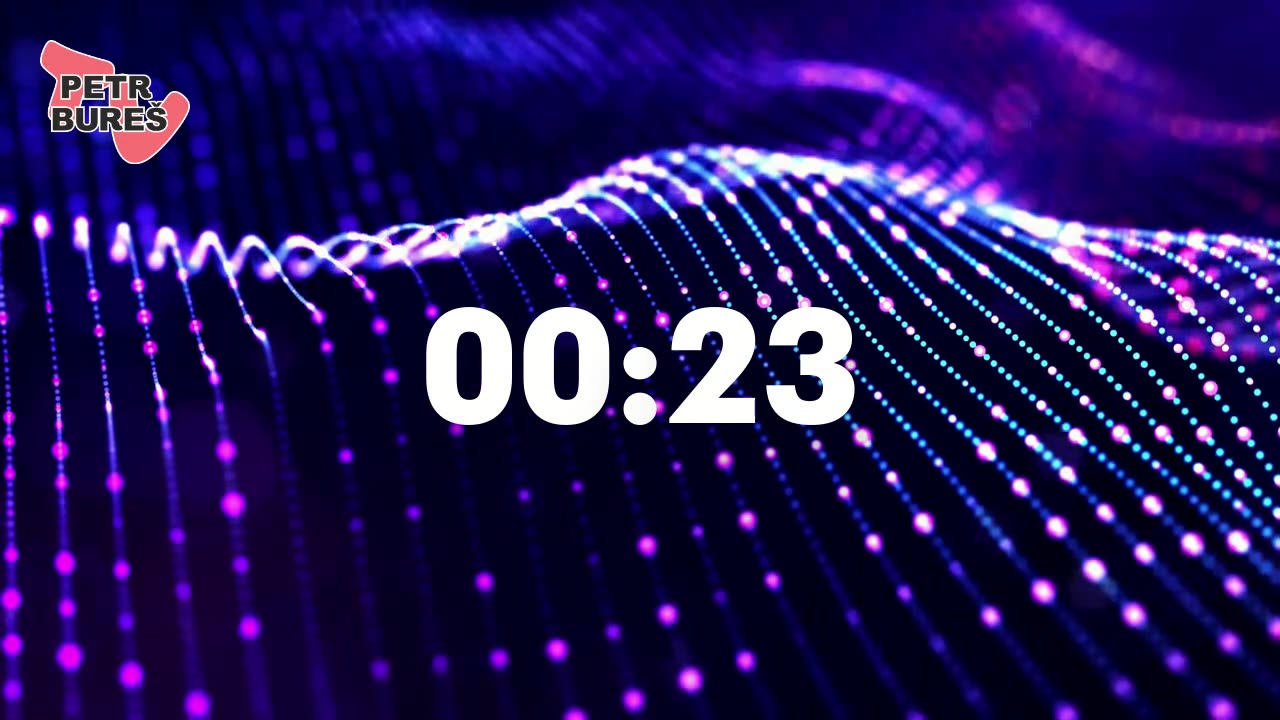 Mimořádné vysílání Prof. Peter Staněk 19. 6. 2025