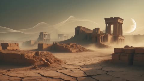 Top Rock Hits to Blast in 2025 - Echoes in the Dust