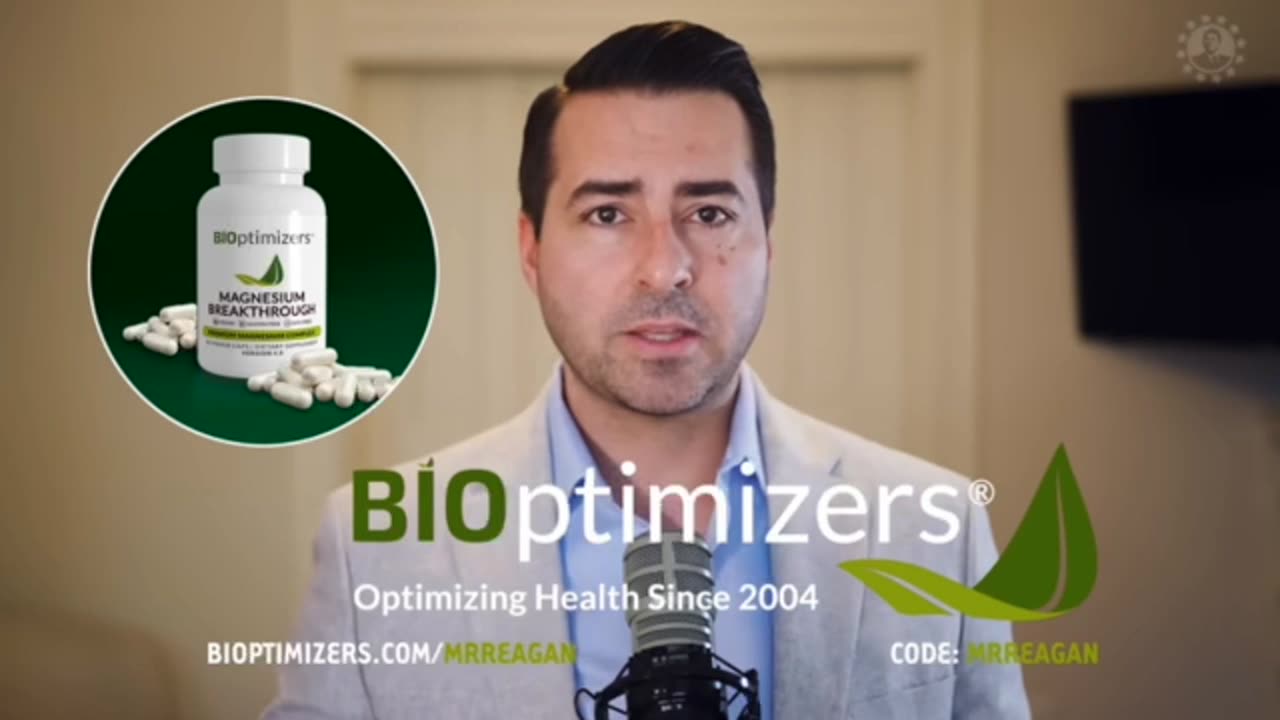 Mr Reagan : Paid Insurrectionists, Agitators, Agents-Provocateurs in Ongoing Riots