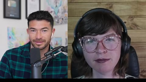Whitney Webb | How the Elites Manipulate Public Perception
