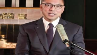 20201202文贵先生直播： #川普 总统一生只有灭共才能让他成为伟大的美国总统（华盛顿级）；只有行动，彻底灭共，他才能安全；只有在灭共的问题上走得越快越好，他才越安全