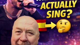 “The Truth About Bad Bunny’s Super Bowl Lyrics”