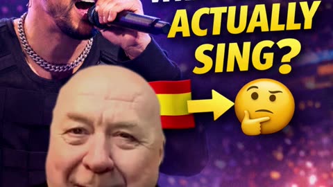 “The Truth About Bad Bunny’s Super Bowl Lyrics”