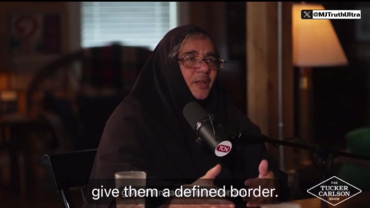 What happens to the 2+ Million people in Gaza?